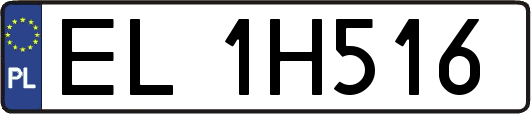 EL1H516