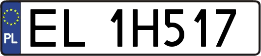 EL1H517