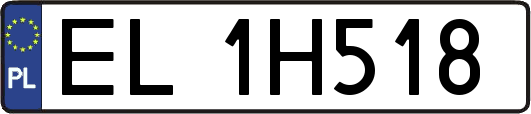 EL1H518