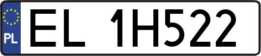 EL1H522