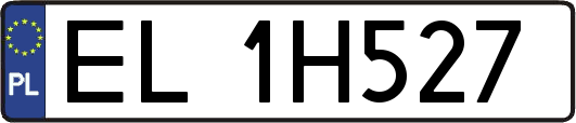 EL1H527