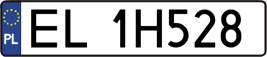 EL1H528