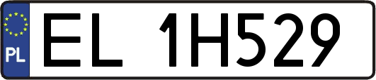 EL1H529