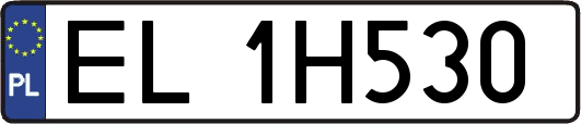 EL1H530