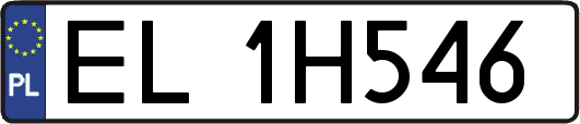 EL1H546