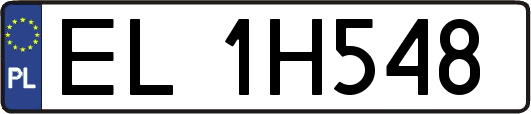 EL1H548
