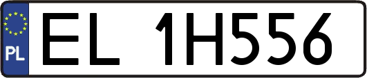 EL1H556