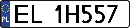 EL1H557