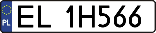 EL1H566