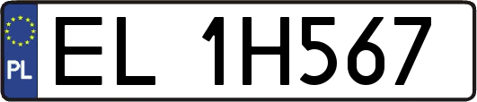 EL1H567