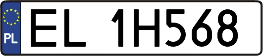EL1H568