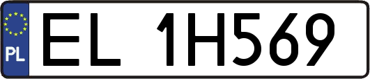 EL1H569