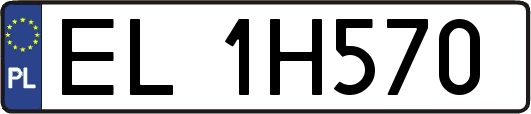 EL1H570