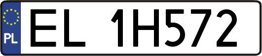 EL1H572