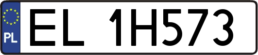 EL1H573