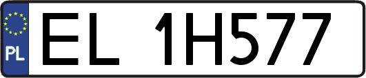 EL1H577
