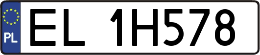 EL1H578