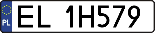EL1H579