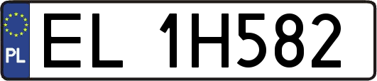 EL1H582