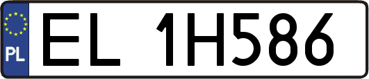 EL1H586
