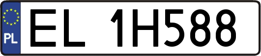 EL1H588