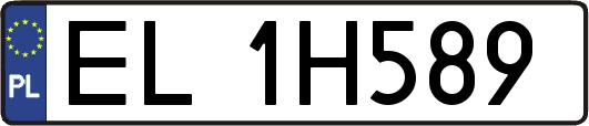 EL1H589