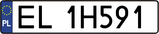 EL1H591
