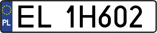 EL1H602