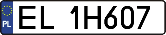 EL1H607