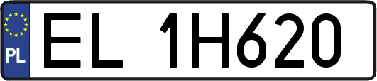 EL1H620