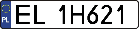 EL1H621