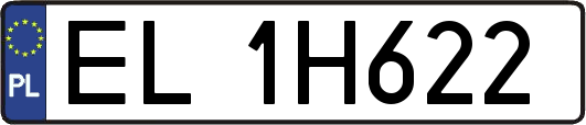 EL1H622