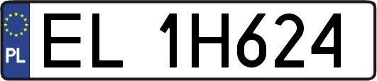 EL1H624