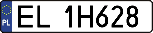 EL1H628
