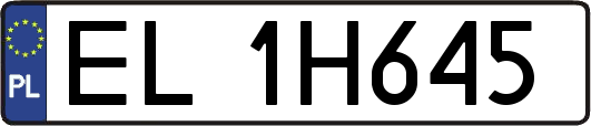 EL1H645