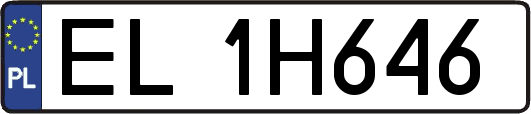 EL1H646