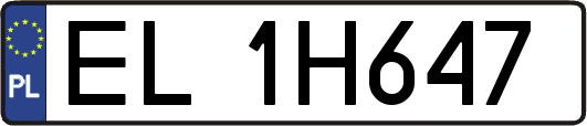 EL1H647