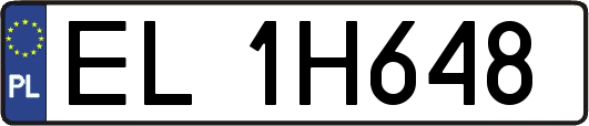 EL1H648