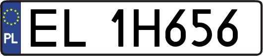 EL1H656
