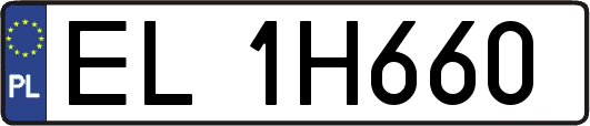 EL1H660