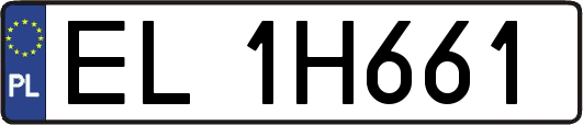 EL1H661