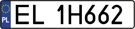EL1H662