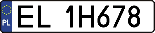 EL1H678