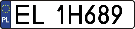 EL1H689
