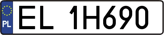 EL1H690