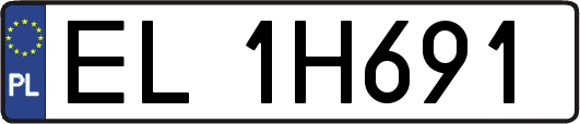 EL1H691