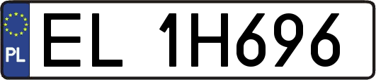 EL1H696