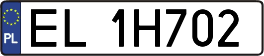 EL1H702