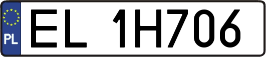 EL1H706
