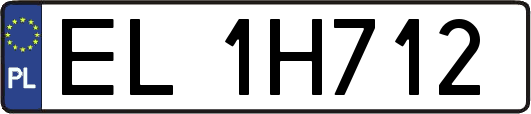 EL1H712